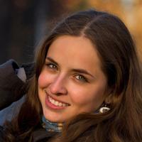 Отзыв от Лариса - виза ДТВ